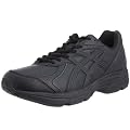 [アシックス] asics Road Jog 4 SL TJG126 9090 (ブラツク.ブラック/26.0)