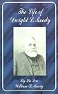 Life of Dwight L Moody (Heroes of the Faith (Barbour Hardcover))