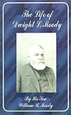 Life of Dwight L Moody (Heroes of the Faith (Barbour Hardcover))