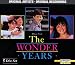 Music from The Wonder Years [US-Import]