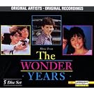 Wonder Years