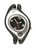 Nike Triax Swift Analog Watch #R0078-001