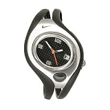 Nike Triax Swift Analog Watch #R0078-001 by Nike