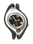 Nike Unisex R0078-001 Triax Swift Analog Watch