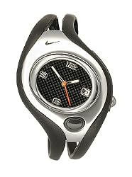 Nike Unisex R0078-001 Triax Swift Analog Watch