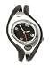 Nike Unisex R0078-001 Triax Swift Analog Watch