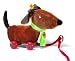 Steiff 024016