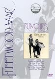Classic Albums - Fleetwood Mac - Rumours [1997]