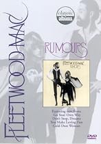 Classic Albums - Fleetwood Mac - Rumours [1997] [DVD]