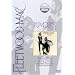 Classic Albums - Fleetwood Mac - Rumours [1997] [DVD]