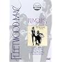 Classic Albums - Fleetwood Mac - Rumours [1997]