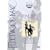 Classic Albums - Fleetwood Mac - Rumours [1997] [DVD]