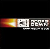 Produkt-Bild: Away from the Sun [Re-Issue]