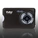 Vivitar Vx029 10.1MP Digital Camera