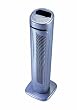 Bionaire BT05RC Tower Fan with remote control