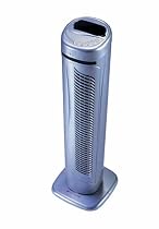 Bionaire BT05RC Tower Fan with remote control
