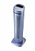 Bionaire BT05RC Tower Fan with remote control