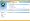 Norton Internet Security 2007 (PC)