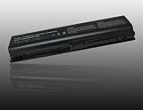 New Trent EV088AA Lithium Ion Battery for HP Pavilion DV6000 DV6100 DV2000 DV2200 Brand new