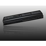 New Trent EV088AA Lithium Ion Battery for HP Pavilion DV6000 DV6100 DV2000 DV2200 Brand new