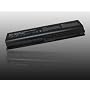 New Trent EV088AA Lithium Ion Battery for HP Pavilion DV6000 DV6100 DV2000 DV2200 Brand new