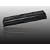 New Trent EV088AA Lithium Ion Battery for HP Pavilion DV6000 DV6100 DV2000 DV2200 Brand new