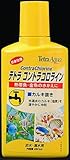 テトラ コントラコロライン250ml