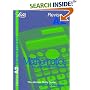 Mathematics (Revise A2)
