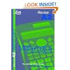 Letts Revise AS and A2 - A2 Maths: Complete Revision and Study Guide (Letts Revise AS & A2)