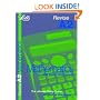 Mathematics (Revise A2)
