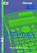Mathematics (Revise A2)