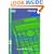 Mathematics (Revise A2)