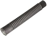 UPC 038244142781 product image for Dayco 81241 Flex Hose 1-1/2X1-3/4X15 | upcitemdb.com