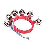 ���i�̏ڍ�