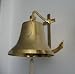 Anchor Brass 12
