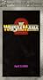 WWF: WrestleMania 2 [VHS]