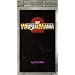 WWF: WrestleMania 2 [VHS]