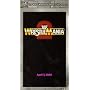 WWE WrestleMania 2 - What The World Is Coming To [VHS]