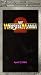 Search : WWE WrestleMania 2 - What The World Is Coming To