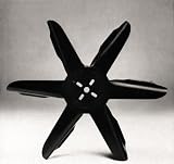 400 Series Nylon Flex Fan 14 in. Diameter Black Fan Rotation CW