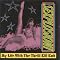 My Life With The Thrill Kill Kult, 101