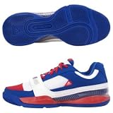 Adidas Team Signature Lightswitch Gil Basketball Shoes Mens 7.5