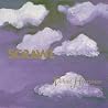 Image of album by Scrawl