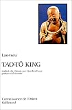 Tao tö king