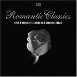 Romantic Classics