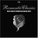 Romantic Classics