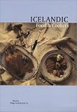 Icelandic Food and Cookery
