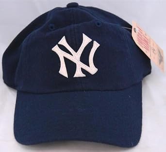 1922-50 NY Yankees