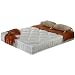 EMPEROR ORTHP-PAEDIC FIRM SINGLE MATTRESS