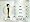 Game Party 2